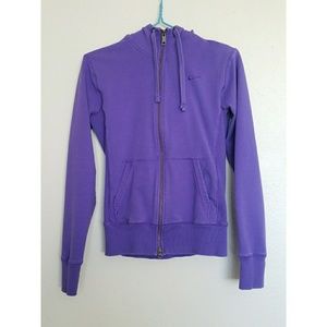 Nike Sweaters - Nike Sweater Nike Sweaters - Nike Sweater